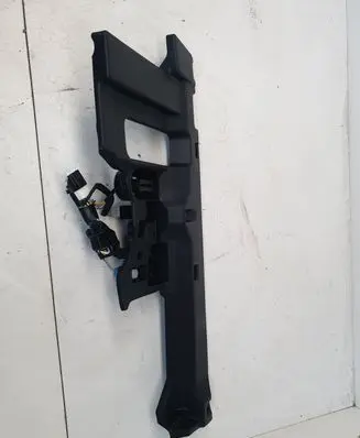 Lexus GS 250 350 300H 450H Other dashboard part 5560630250