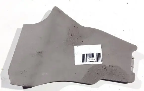 Nissan Note (E11) Other interior part 689219u100 p10040
