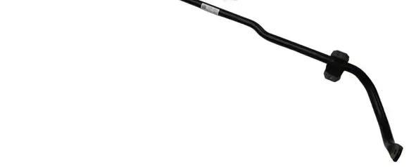 Seat Ibiza V (KJ) Front anti-roll bar/sway bar 2Q0411303N