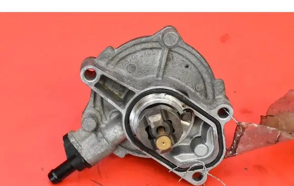 KIA Picanto Vacuum pump 288102A101