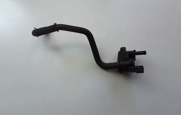 Subaru Forester SK Turbo solenoid valve 16131AA080