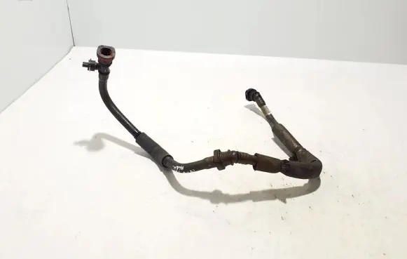 KIA EV6 Engine coolant pipe/hose 375Y3CV020