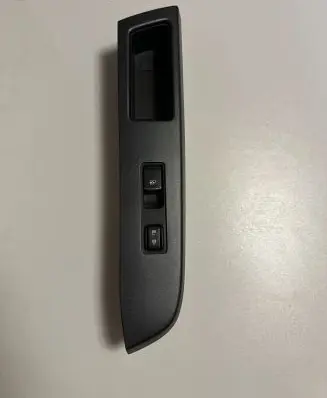 Subaru WRX STI Electric window control switch 94263FJ020 83071VA300