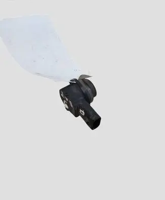 Skoda Octavia Mk2 (1Z) Parking PDC sensor 4H0919275 0405100050