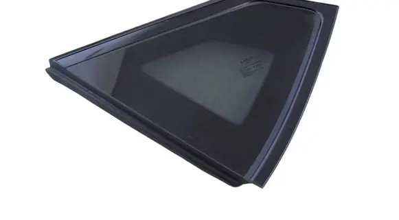 BMW X5 F15 Rear side window 87810CV100 43R019928