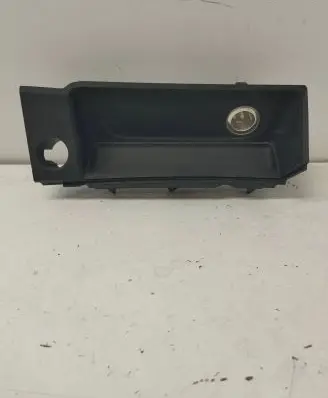 Audi A4 S4 B9 Other center console (tunnel) element 8W1864131 11209 2210151051