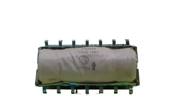 Honda Insight Passenger airbag 