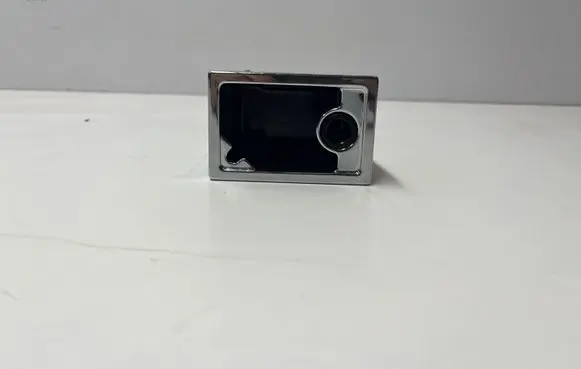 Bentley Continental Ashtray (front) 3W0857413