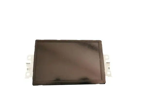 Volvo V40 Screen/display/small screen P31382906AC 3AF908C 10R048046