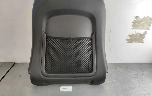 Volvo XC60 Seat trim 32248044 31498263