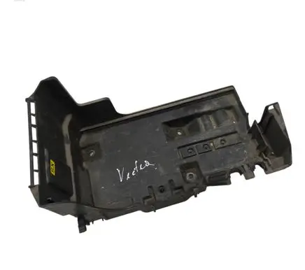 Opel Vectra C Battery tray 