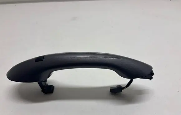 Hyundai Santa Fe Front door exterior handle