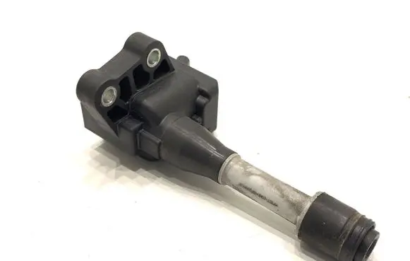 Ford Fiesta High voltage ignition coil H1BG12A366BA