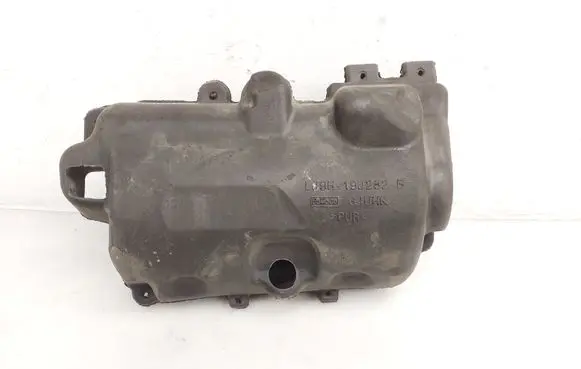 Ford Mustang Mach-E Other air conditioning (A/C) parts LJ9H19J282B