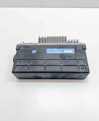 Mercedes-Benz SL R129 ABS control unit/module 0265106018 A0075459332