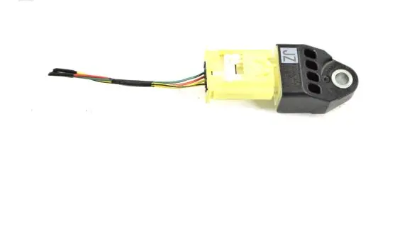 Lexus NX Airbag deployment crash/impact sensor 8983178020