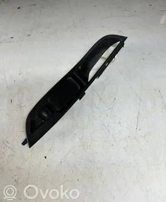 Ford Focus Electric window control switch BM51A240A40ADW