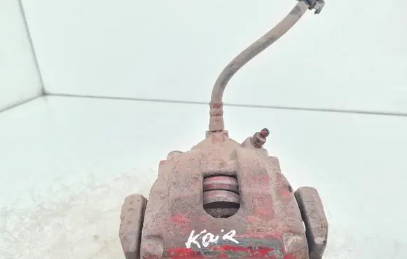 Volvo XC70 Rear brake caliper