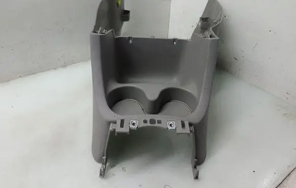 Renault Modus Center console 8200327300