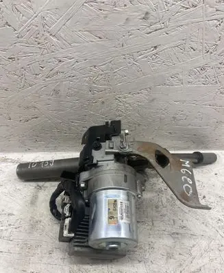 Mazda 6 Electric power steering pump PY22BD0028 9074829