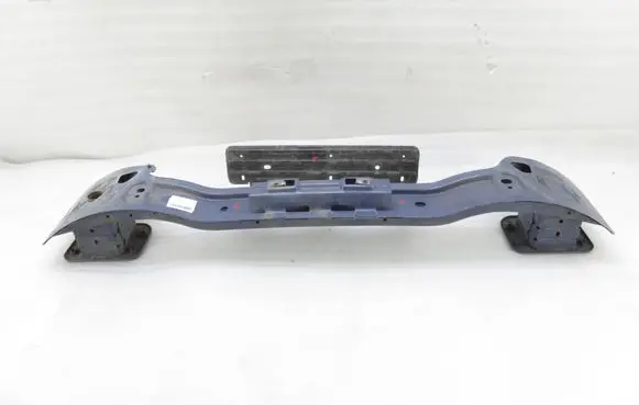 Ford Transit Front bumper support beam 17K876A0214