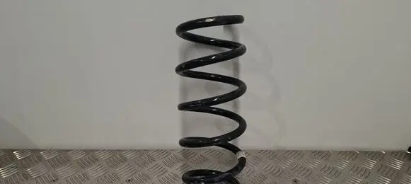Alfa Romeo Stelvio Front coil spring 00505355620