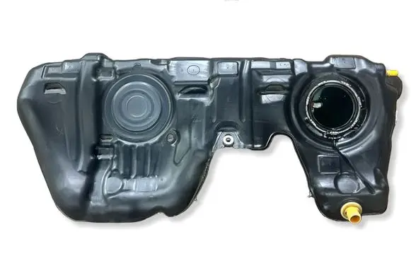 BMW 4 F32 F33 Fuel tank 7326895