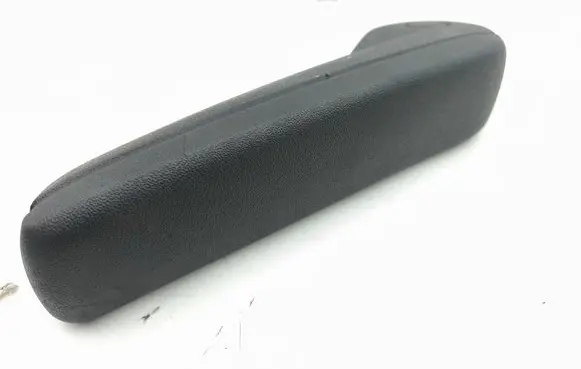 Chrysler Voyager Armrest 