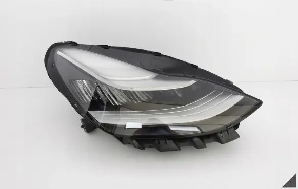 Tesla Model 3 Headlight/headlamp