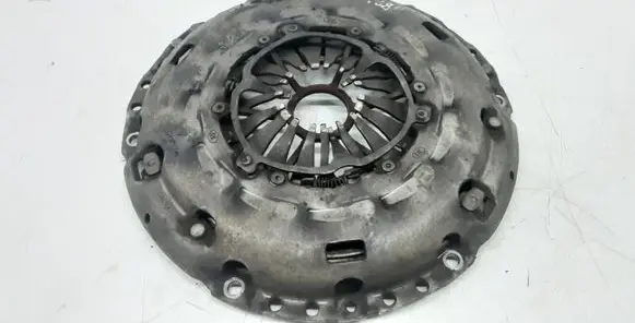 Mitsubishi Grandis Pressure plate 