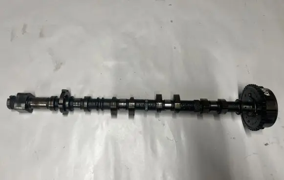 Ford Mustang VI Camshaft RFEJ7E6A272BA CJ5E6C525AE