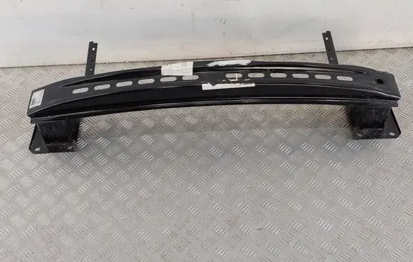 Skoda Octavia Mk3 (5E) Front bumper cross member 5E0807109C