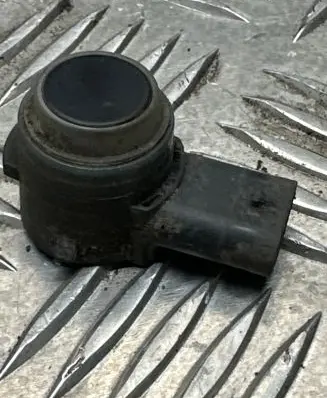 Mercedes-Benz C W205 Parking PDC sensor A0009055504 307875 1106150335