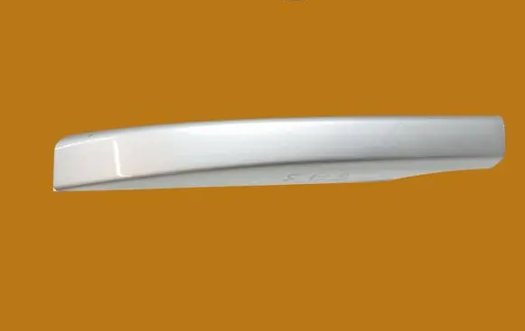 KIA Pro Cee'd I Other interior part 872621H100