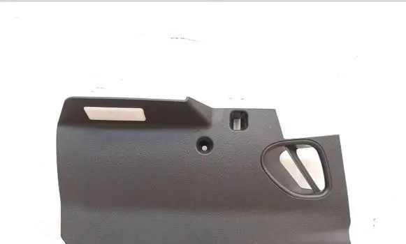 Mini One - Cooper F56 F55 Other dashboard part 9262441 51459262441