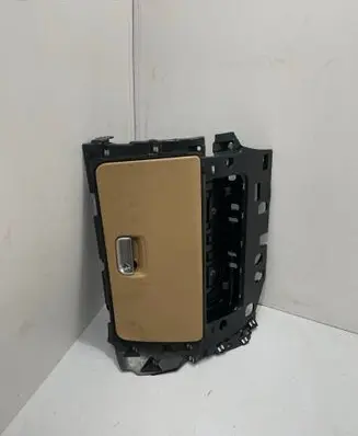 Porsche Macan (95B) Glove box 95B857558 105809428C