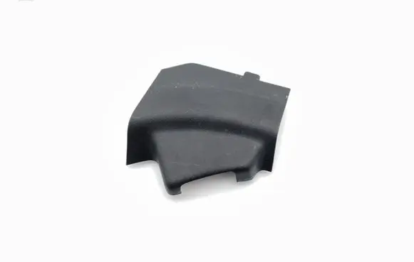 Jaguar XK - XKR Seat belt trim 6W83611B90A