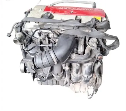 Engine