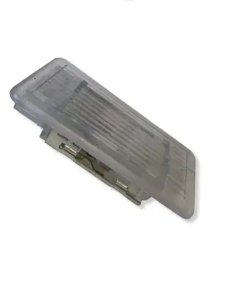BMW 1 F20 F21 Boot/trunk interior light 9270506