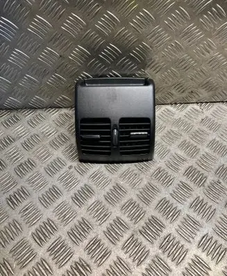 Mercedes-Benz C W204 Other center console (tunnel) element 2048300954 A2048300954