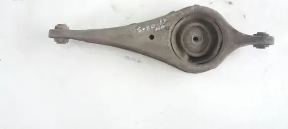 Volvo S80 Rear upper control arm/wishbone 6G915K652AA