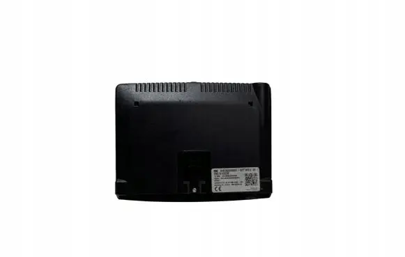 Smart ForTwo II Other control units/modules A4539000005