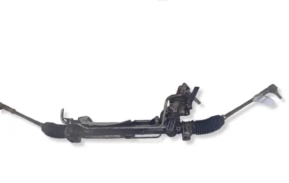 Volkswagen Golf IV Steering rack 1J1422105DEKASACJ 1J1422105DE