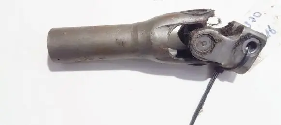 Opel Astra G Steering column universal joint l1c0235j1