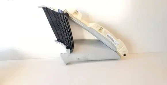 Audi A4 S4 B8 8K (C) pillar trim 8K5867287A