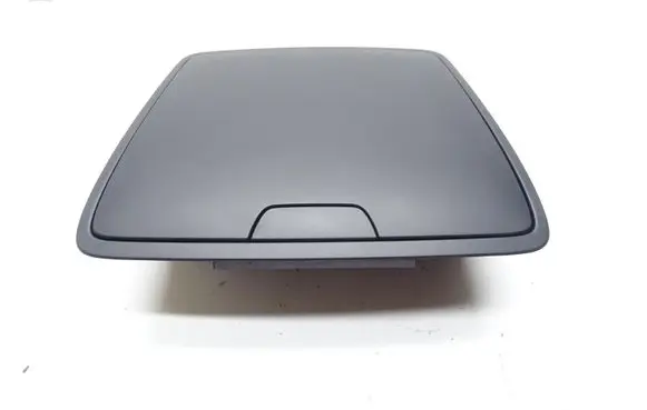 Skoda Yeti (5L) Glove box 5L0857096