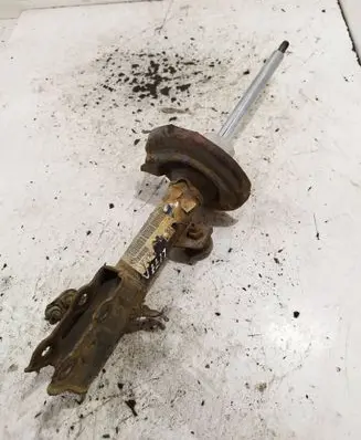 Ford Fiesta Front shock absorber/damper 9k41104t