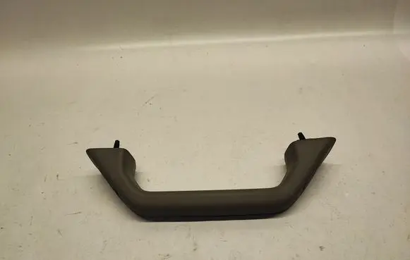 Ford F150 Front interior roof grab handle FL3B1631431AHW