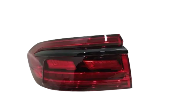 Audi A8 S8 D5 Rear/tail lights 4N0945207S