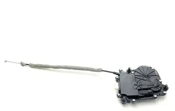 BMW X5 F15 Tailgate/trunk/boot lift motor 16367210 7303443